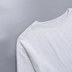 Luna Lounge Two-Piece Set