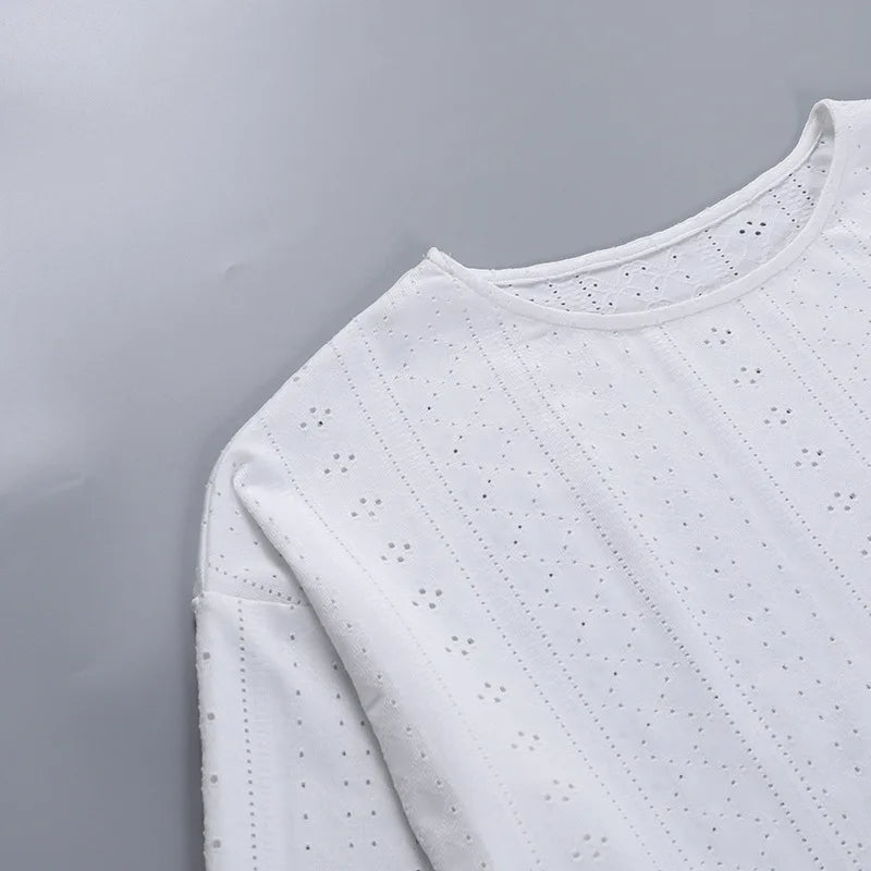 Luna Lounge Two-Piece Set