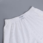 Luna Lounge Two-Piece Set