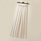 Roxy Knitted 2-Piece Set